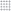 4x4dot-grey.svg