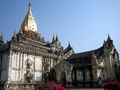Ananda-Temple-2.JPG