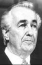 Ante Marković.jpg