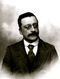 Arthur Griffith.jpg