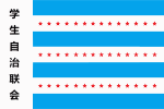BSAFflag.svg