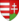 Blason louis II de Hongrie.svg