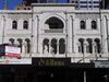 Building on bourke street melbourne.jpg