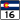 Colorado 16.svg