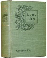 Conrad - lord jim.jpg