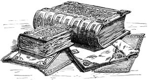 Domesday-book-1804x972.jpg