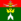 Drapeau Salé.png