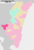 Ebino in Miyazaki Prefecture Ja.svg