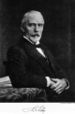Emil Theodor Kocher.jpg
