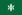 Flag of محافظة إي‌واته