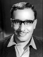 Foad almohandes.jpg