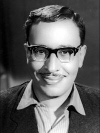 Foad almohandes.jpg
