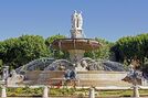 France-002438 - Cours Mirabeau Fountain (15867627856).jpg