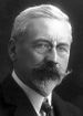 Guillaume 1920.jpg