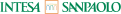 Intesa Sanpaolo.svg