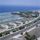Jeddah2009.jpg