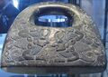 Jiroft culture artifact.jpg