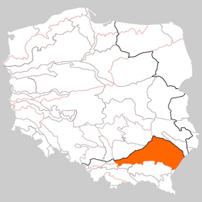 Kotlina Sandomierska.png