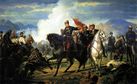 La batalla de Tetuán (1894).jpg