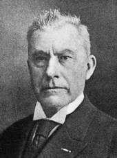 Martinus Willem Beijerinck.png