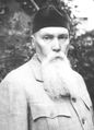 نيكولاس روريش (* 1874)