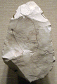 Ramesses XI was the last pharaoh of the twentieth dynasty. He begun KV4 but later abandoned the tomb. As Egypt weakened, Ramesses XI was forced to share power in a triumvirate with Herihor, the High priest of Amun and Smendes, governor of Lower Egypt. Ramesses XI was buried in Lower Egypt by Smendes, who later took the throne himself.