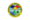 PH-DIN Flag.png