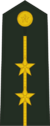 PLAGF-0712-1LT.png