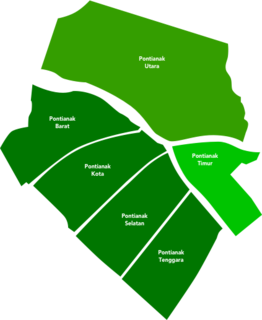 PontianakMap-3.png