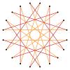 Regular polygon truncation 10 5.svg