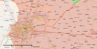 Rif Aleppo2.svg