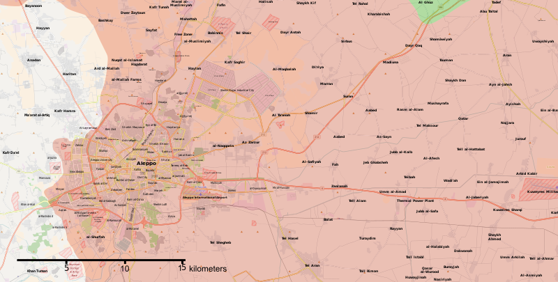 ملف:Rif Aleppo2.svg