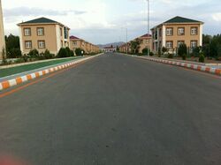 Sadarak Heydarabad 2.jpg