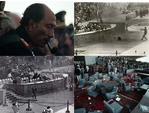 Sadat6.jpg