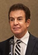 Salvador Nasralla 2022 (cropped).jpg