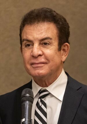 Salvador Nasralla 2022 (cropped).jpg