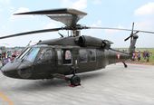 Sikorsky S-70A-24A Black Hawk, Mexico - Air Force AN2158152.jpg