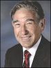 Stanley Cohen-Biochemist.jpg