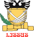 Stema e Bashkisë Lezhë.svg