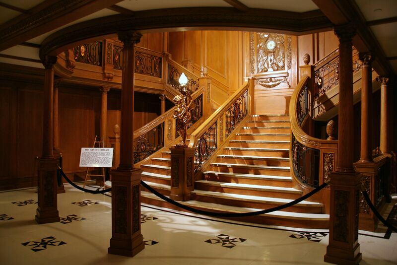ملف:The Grand Staircase.jpg