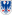 مقاطعة ڤارملاند