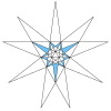 Wenninger I2 stellation facets.svg
