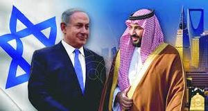 بن سلمان-نتانياهو.jpg