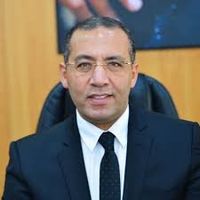 خالد صلاح.jpg