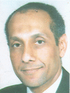 محمد خيري طه عبد المطلب النجار.gif