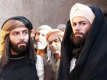 مسلسل معاوية.jpg