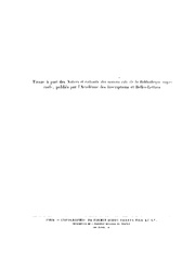 &rarr; الصفحة السابقة