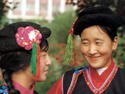 པའོ་ཨན་མི།.jpg