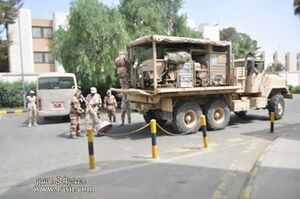 942372 645006092177563 1740101398 n.jpg