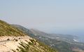 ALB 20070718 img 1368.jpg